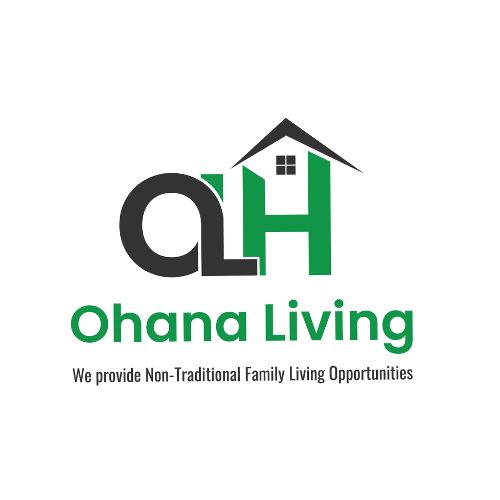 Ohana Living Homes